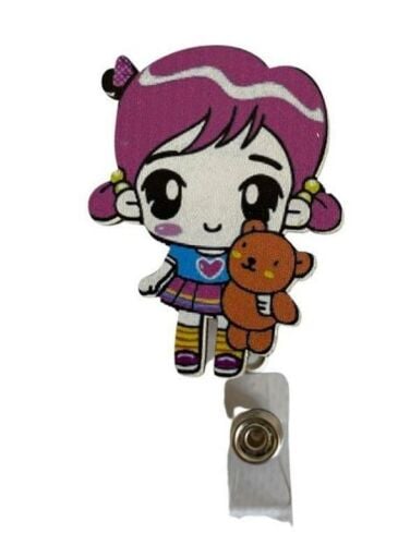 Yoyo